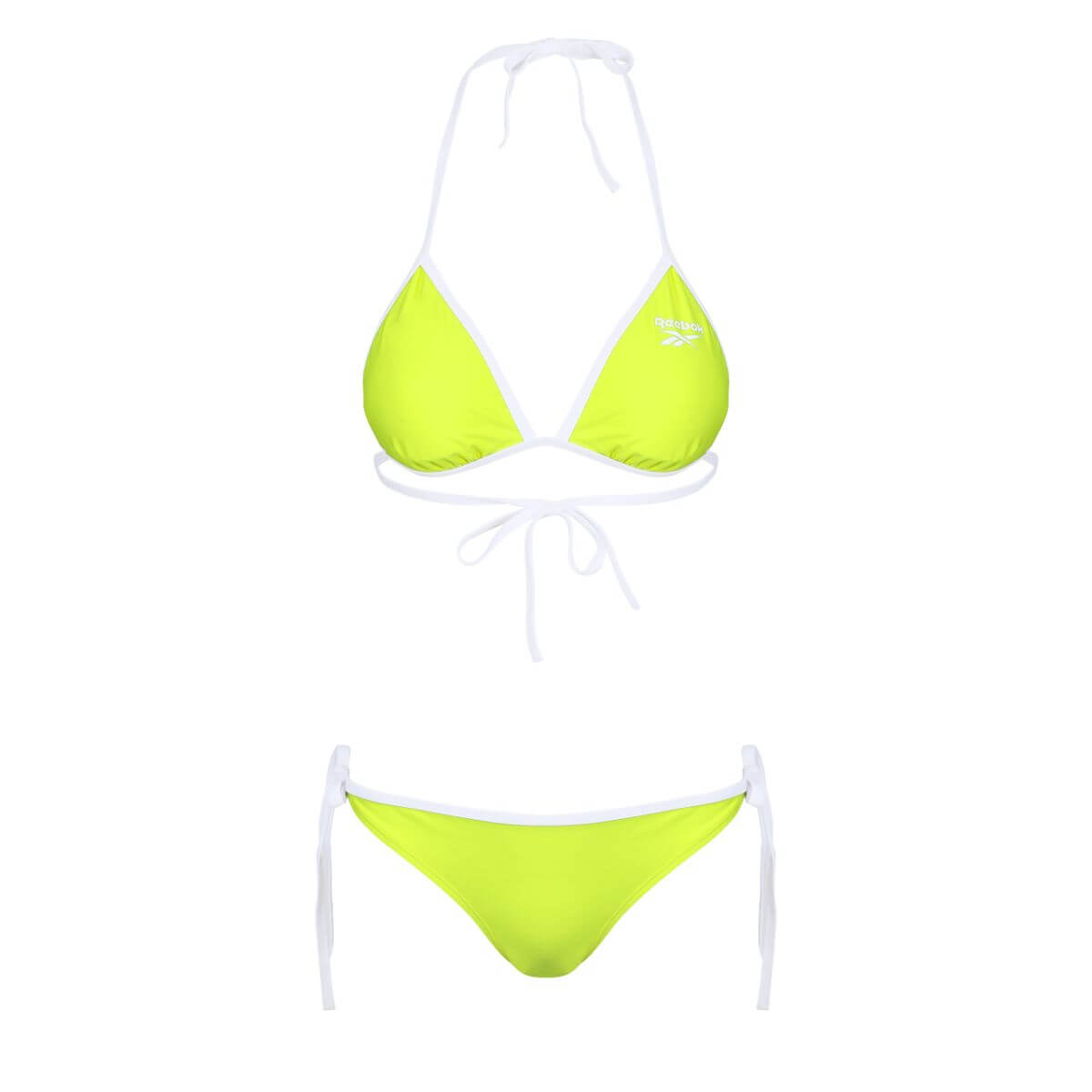 Bikini Allegra - Image 3