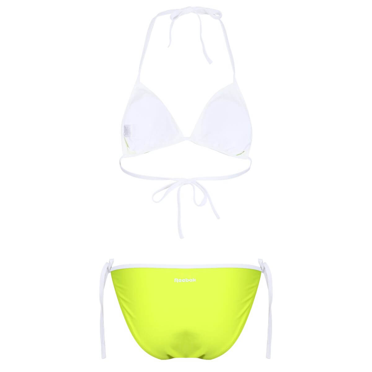 Bikini Allegra - Image 4