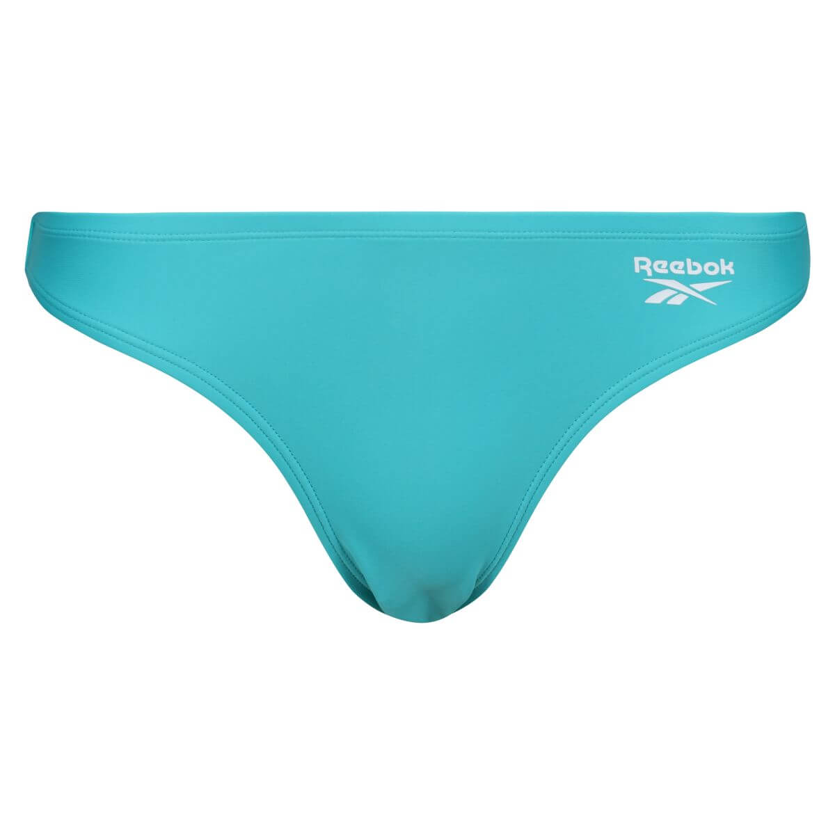 Bikini Ivy – Bild 11