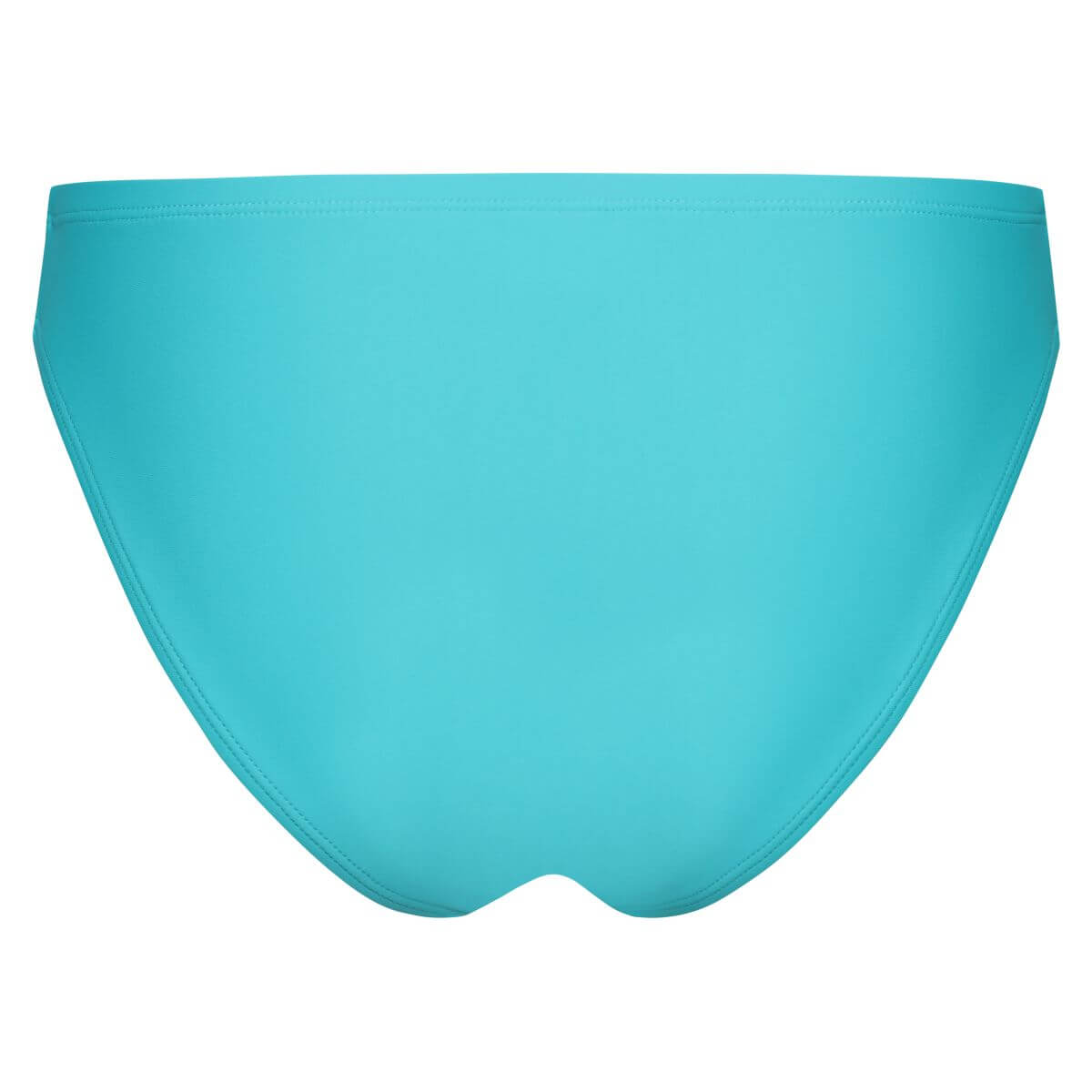 Bikini Ivy – Bild 12