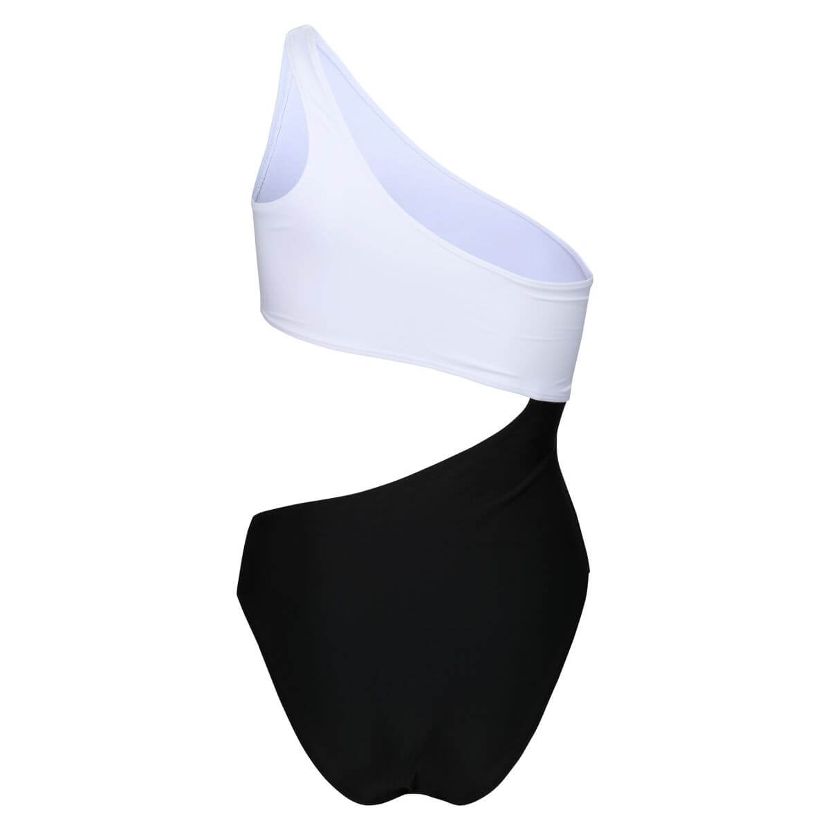 Swimsuit Freyla - Image 2