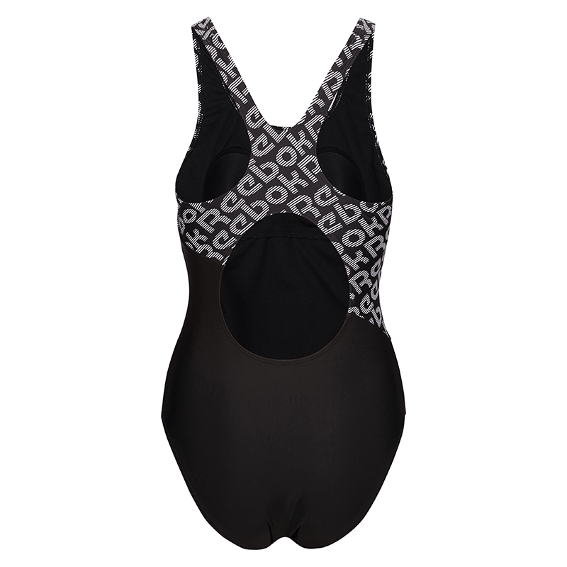 Swimsuit Mandy – Bild 2