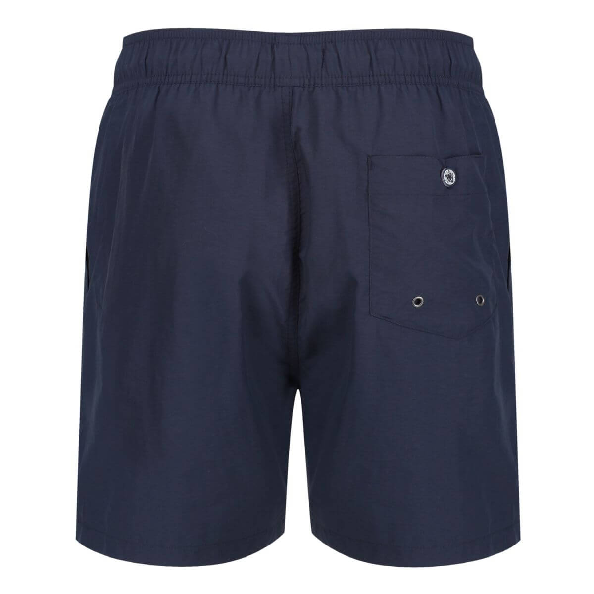 Swim Short Beach – Bild 2