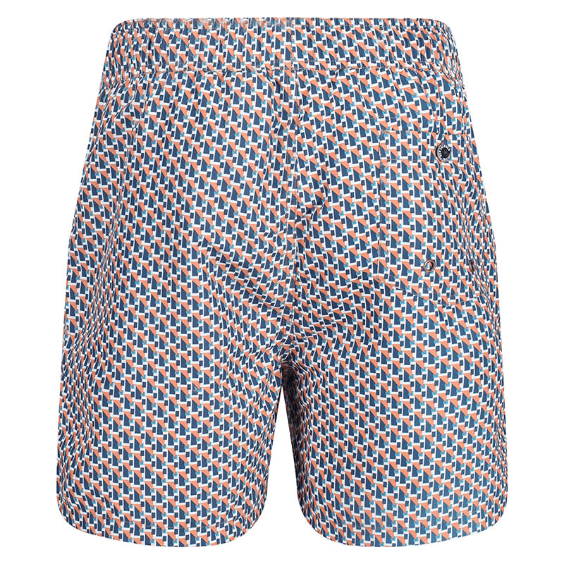 Swim Short Kauai – Bild 2