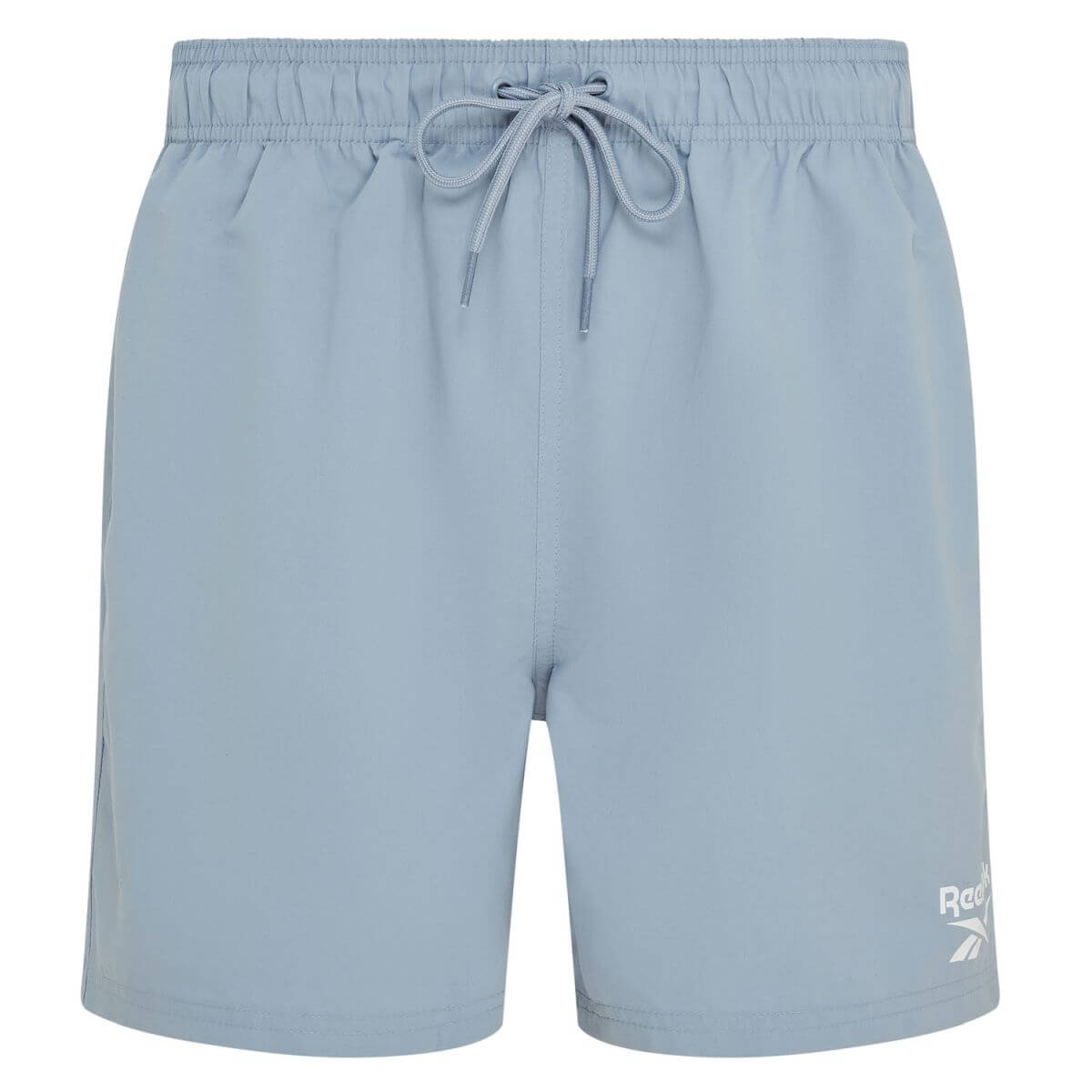 Swim Short Yale – Bild 6