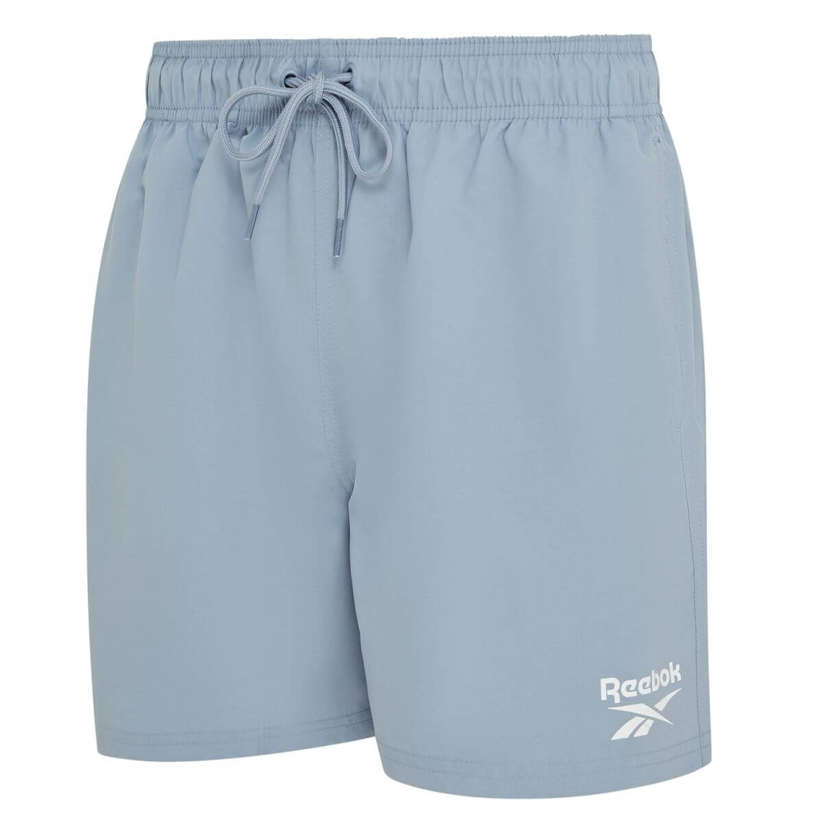 Swim Short Yale – Bild 7
