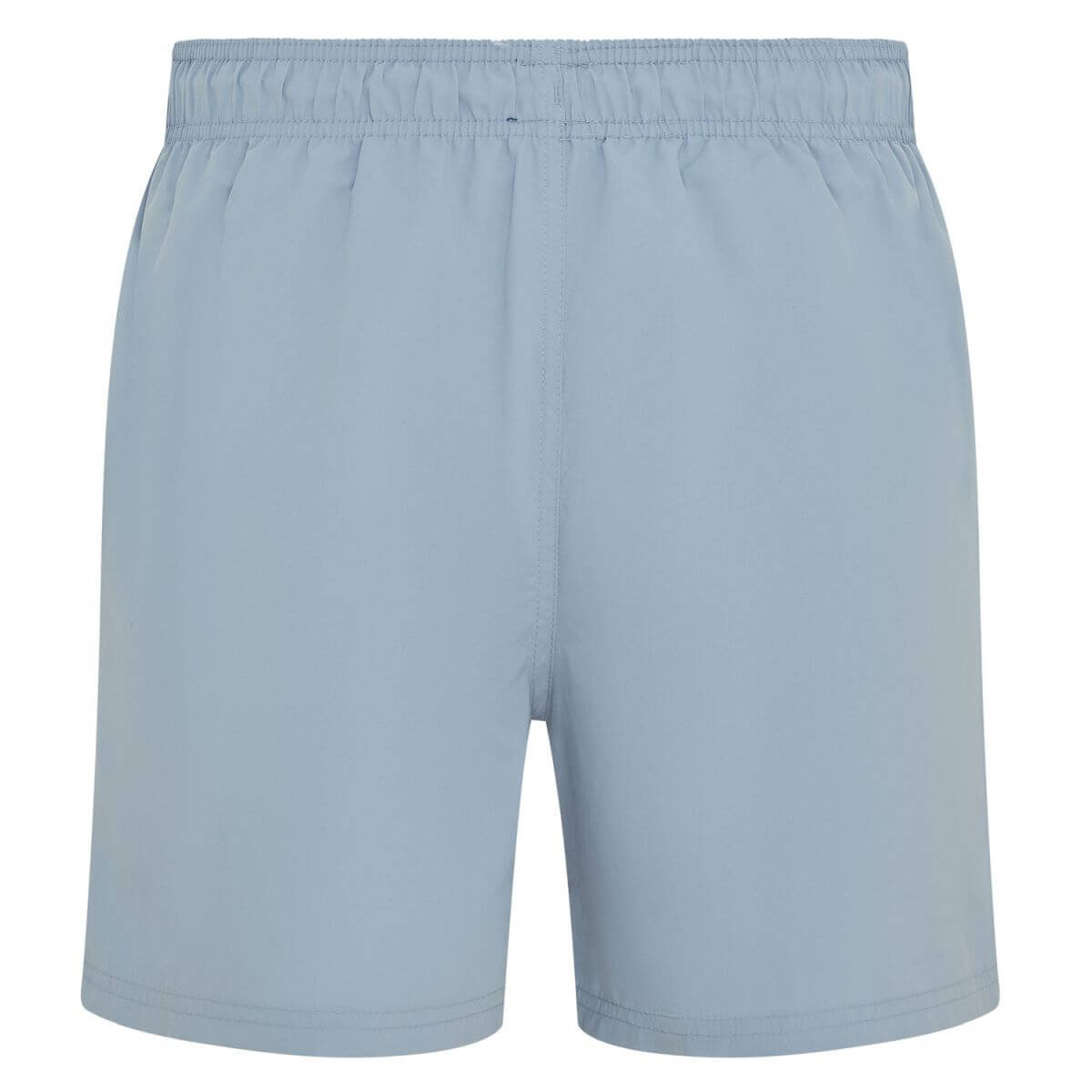 Swim Short Yale – Bild 9