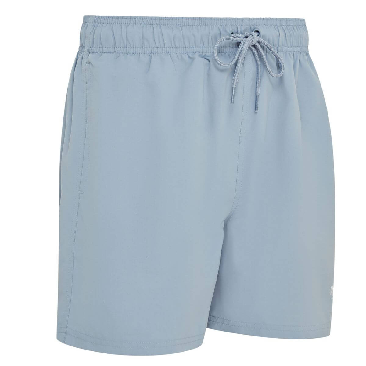 Swim Short Yale – Bild 8