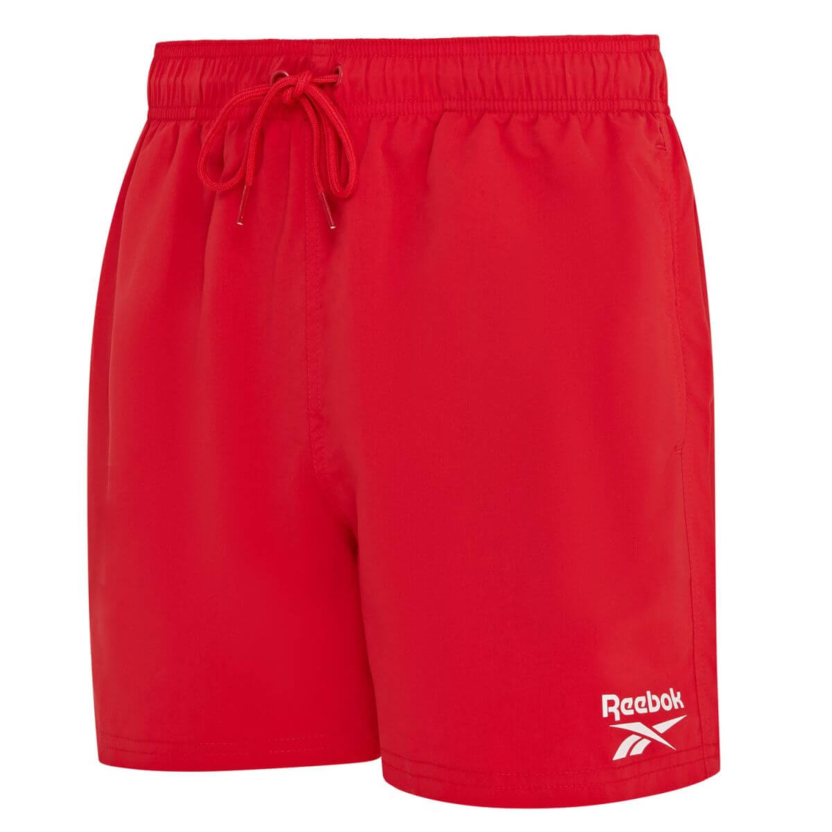 Swim Short Yale – Bild 2