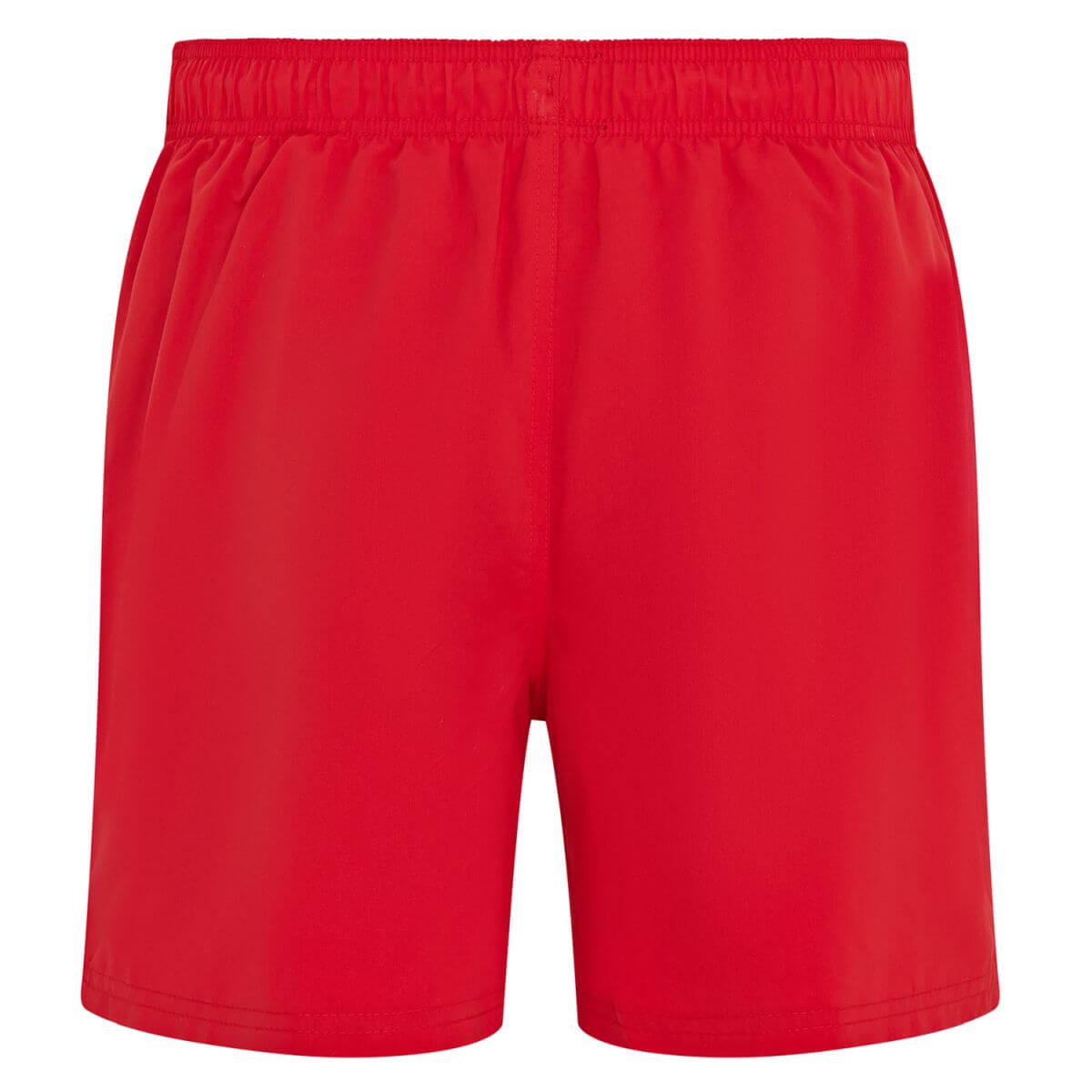 Swim Short Yale – Bild 4