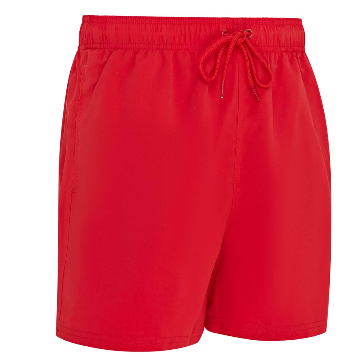 Swim Short Yale – Bild 3