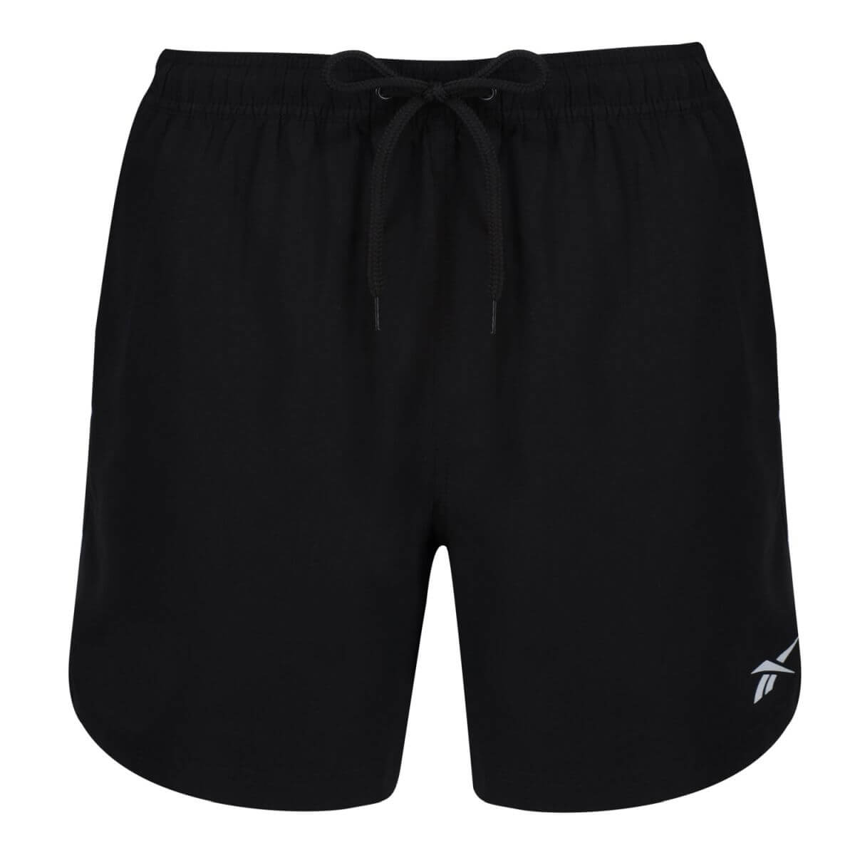 Swim Short Yale – Bild 11