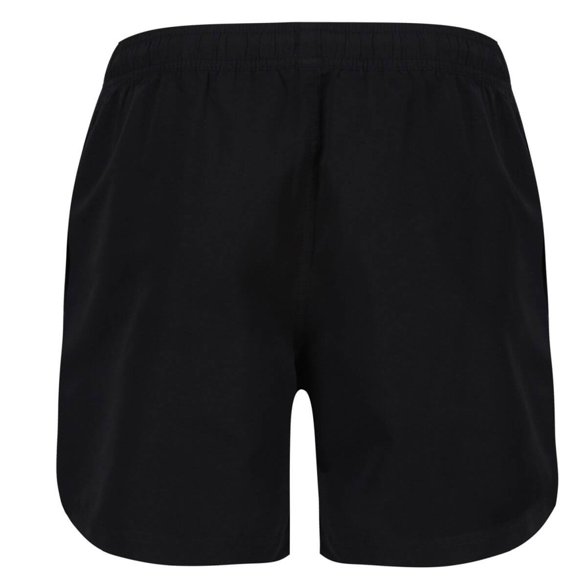 Swim Short Yale – Bild 12