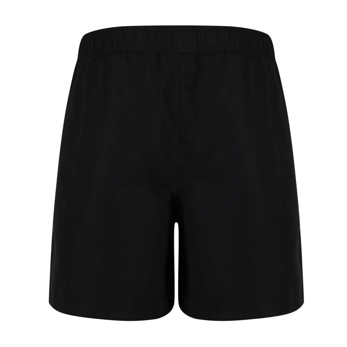 Swim Shorts Yestin – Bild 3