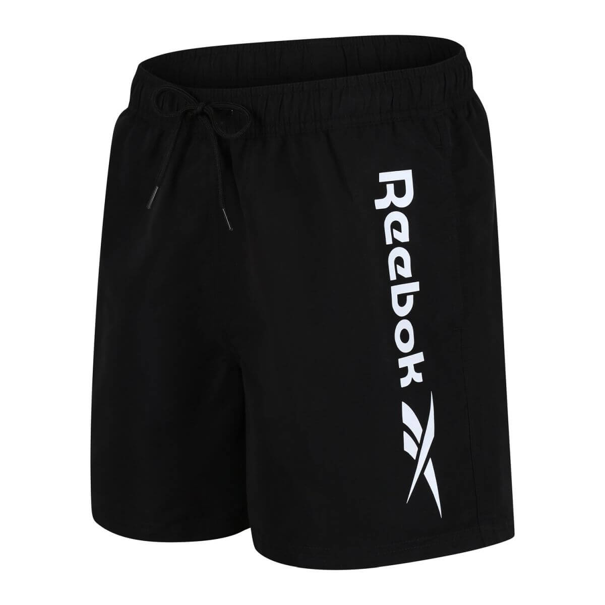Swim Shorts Yestin