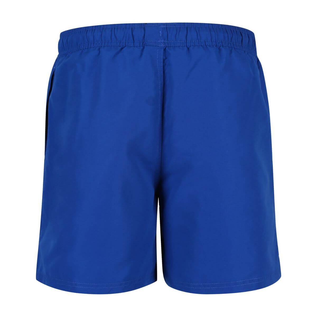 Swim Shorts Yestin – Bild 6