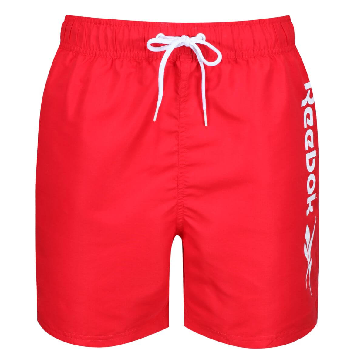 Swim Shorts Yestin rot