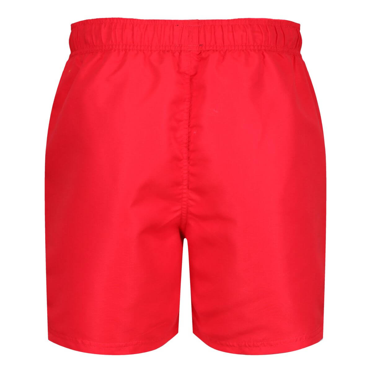 Swim Shorts Yestin rot – Bild 2