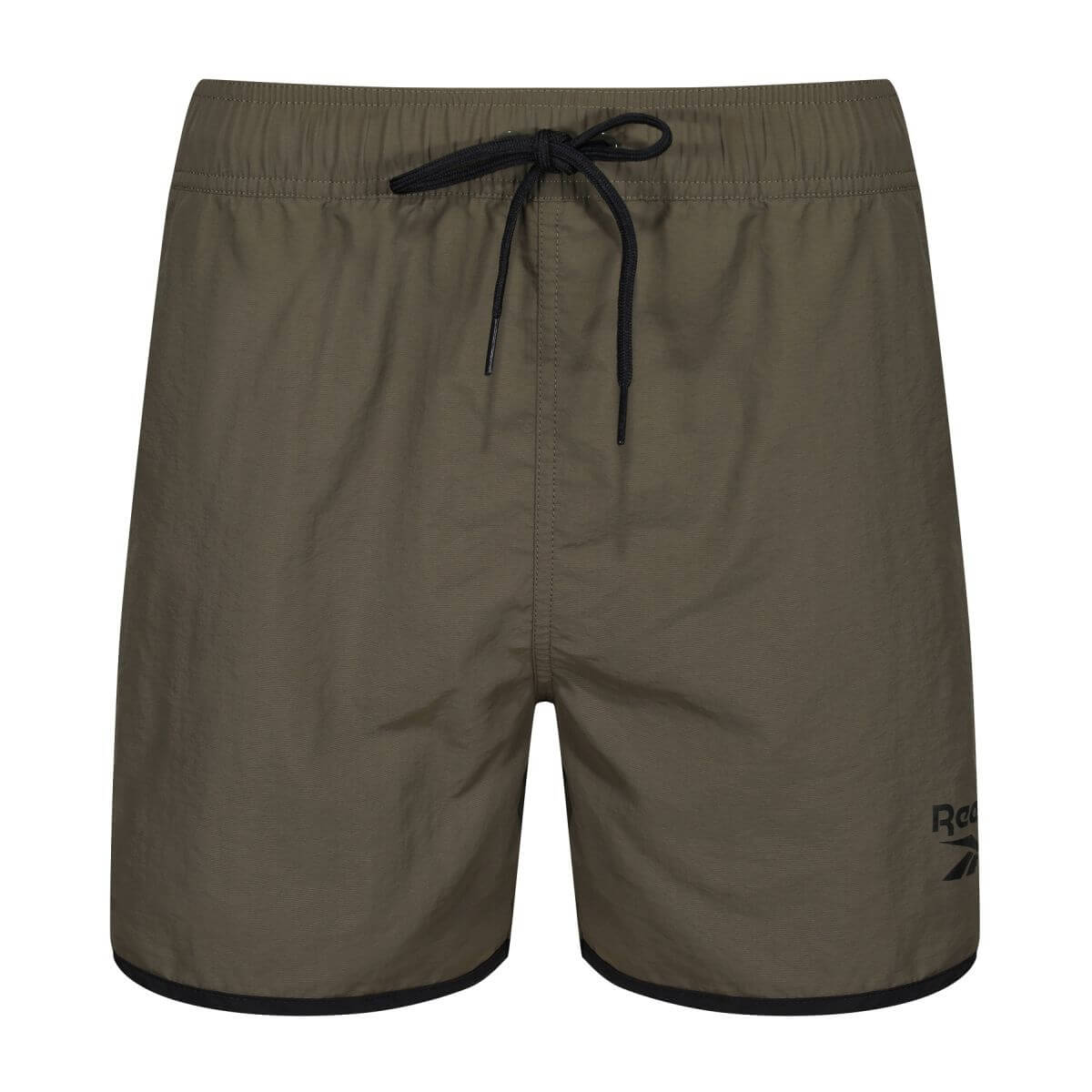 Swim Shorts Lloyd