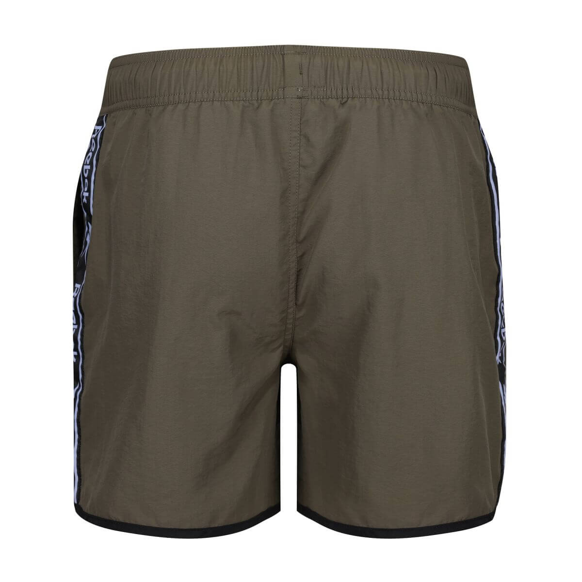 Swim Shorts Lloyd – Bild 2