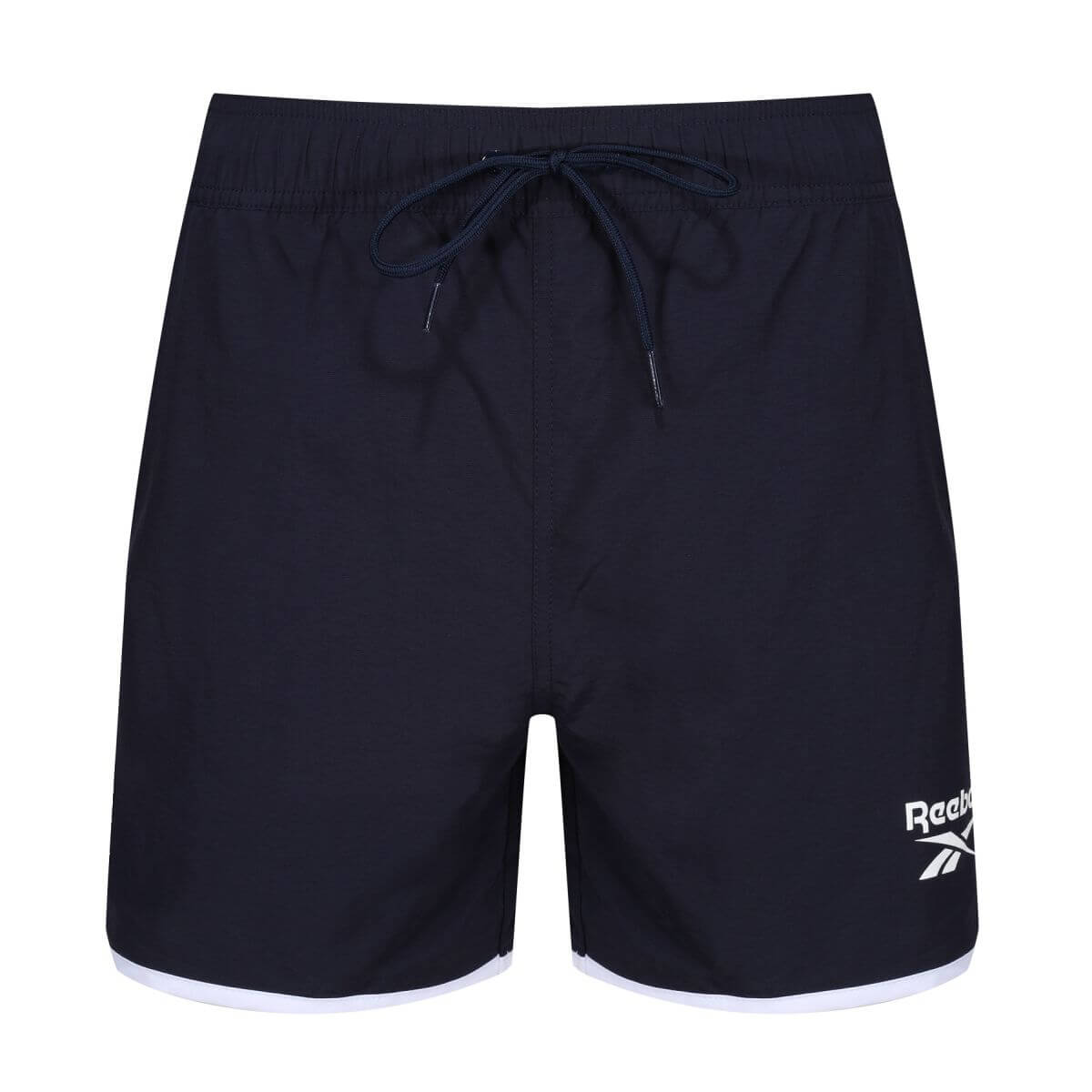 Swim Shorts Lloyd – Bild 3
