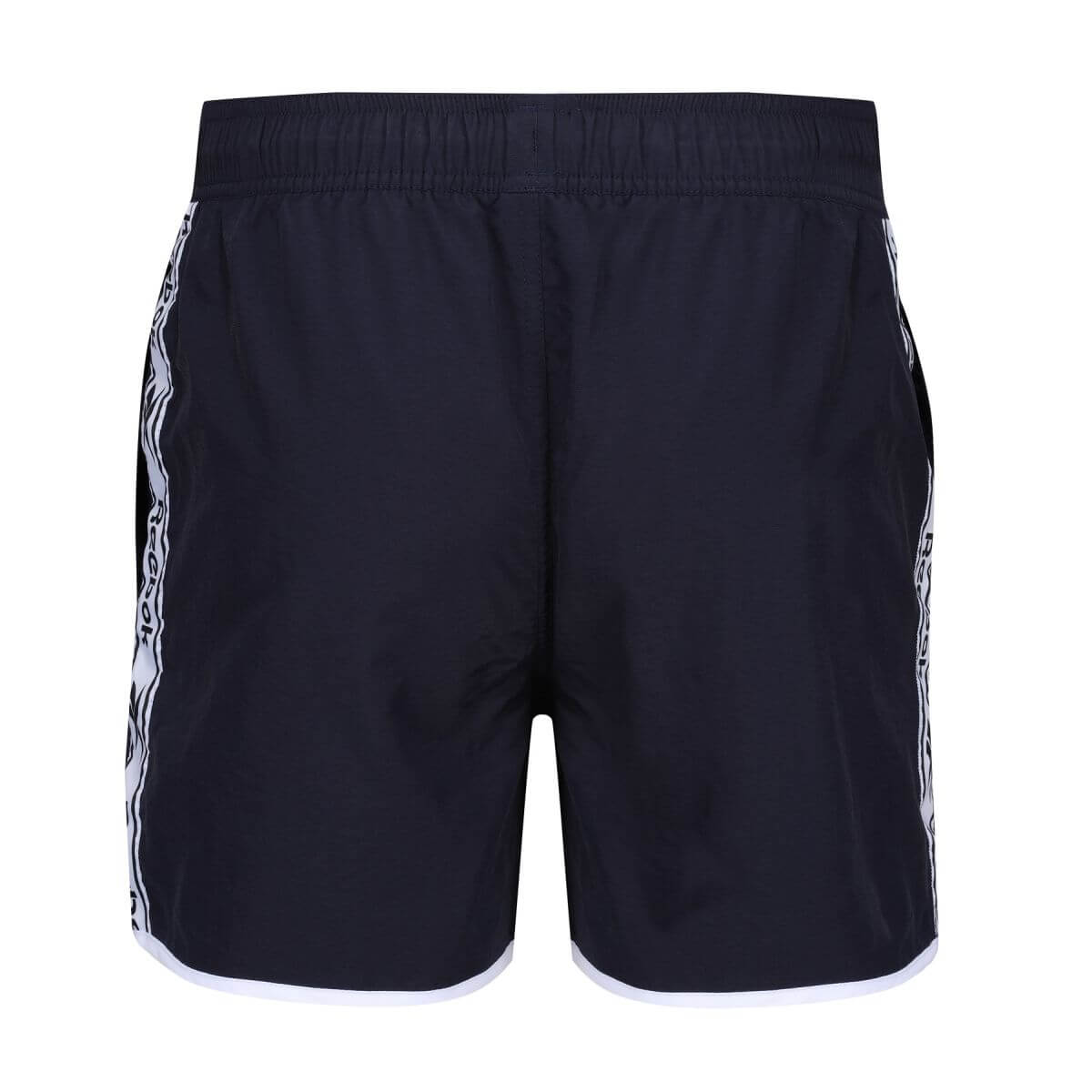 Swim Shorts Lloyd – Bild 4
