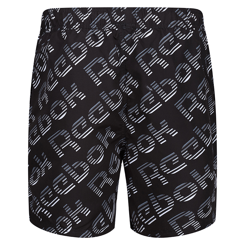 Swim Short Horace – Bild 2