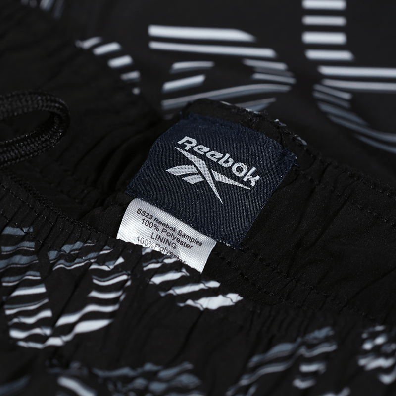 Swim Short Horace – Bild 3