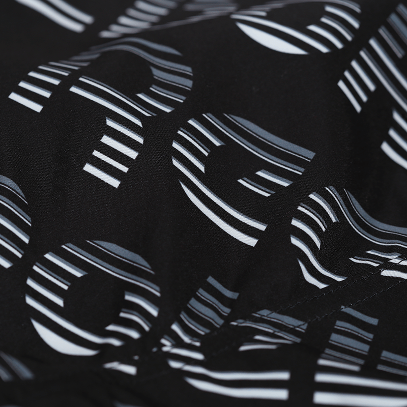 Swim Short Horace – Bild 4