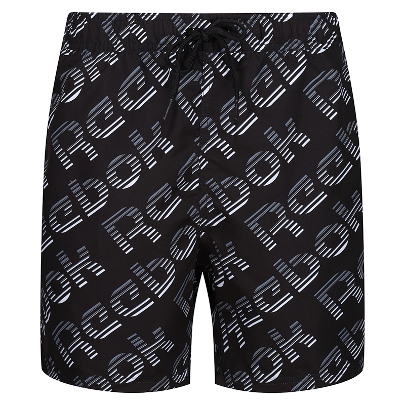 Swim Short Horace