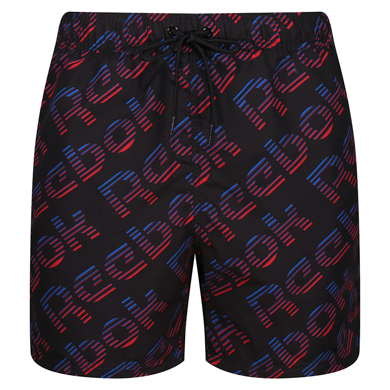 Swim Short Horace – Bild 5