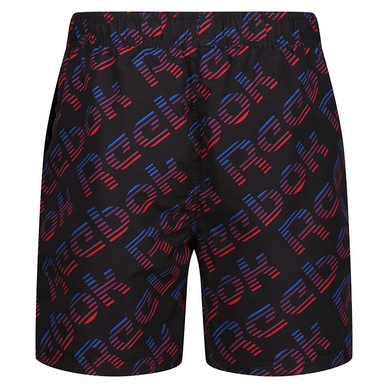 Swim Short Horace – Bild 6
