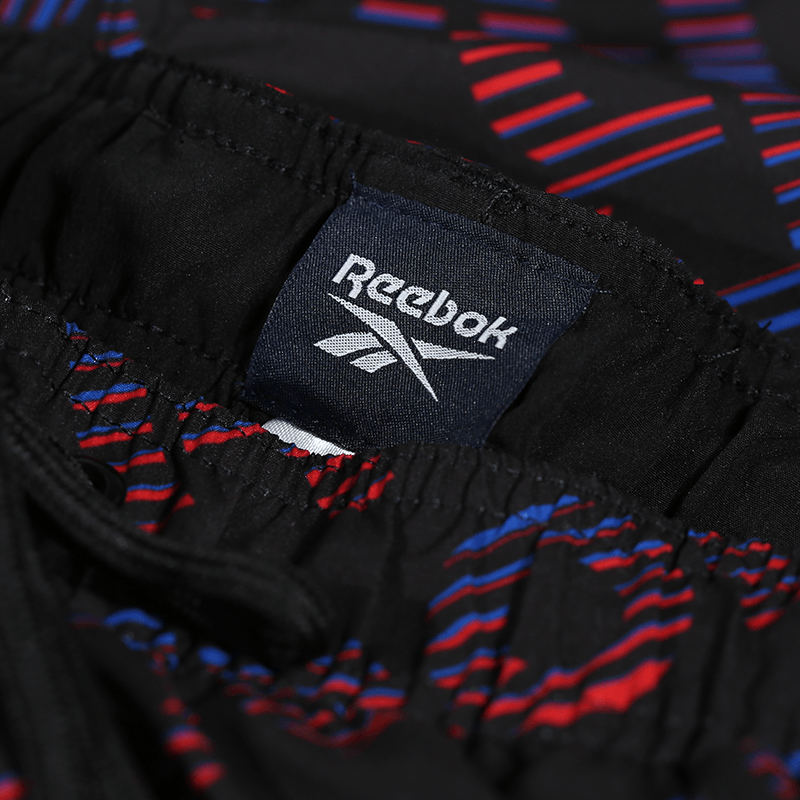 Swim Short Horace – Bild 7
