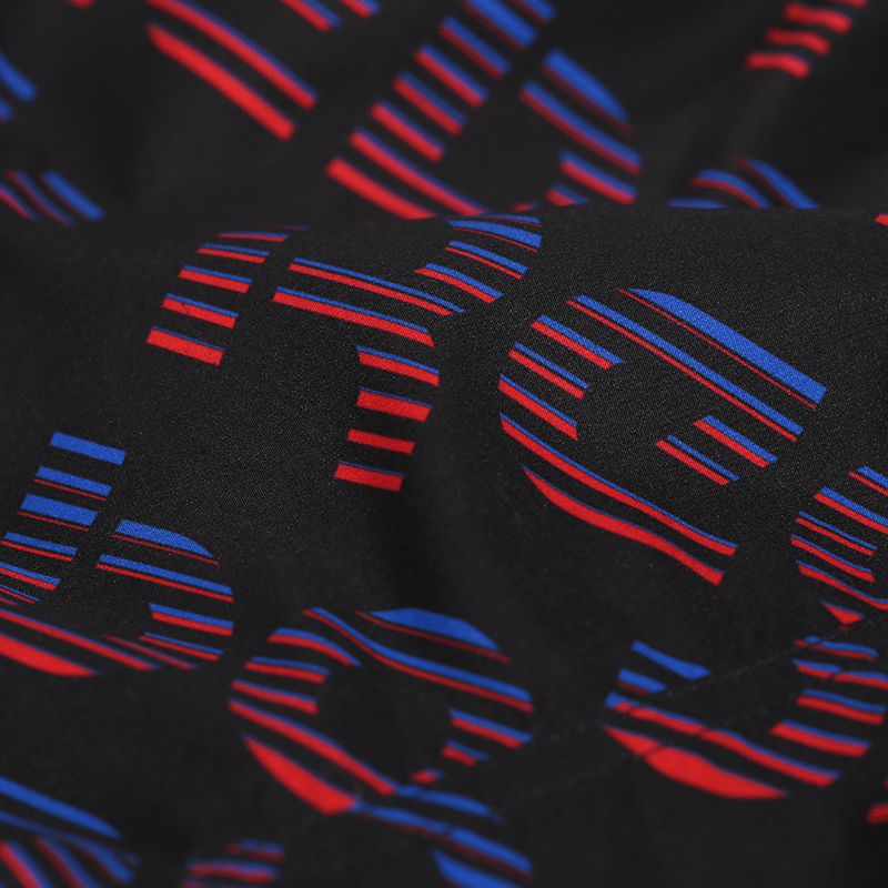 Swim Short Horace – Bild 8
