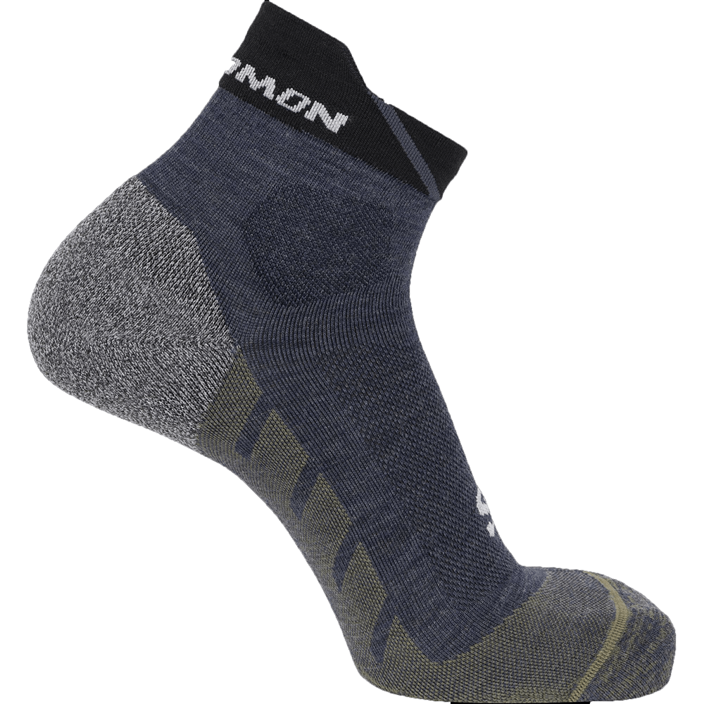 Speedcross Ankle R+L