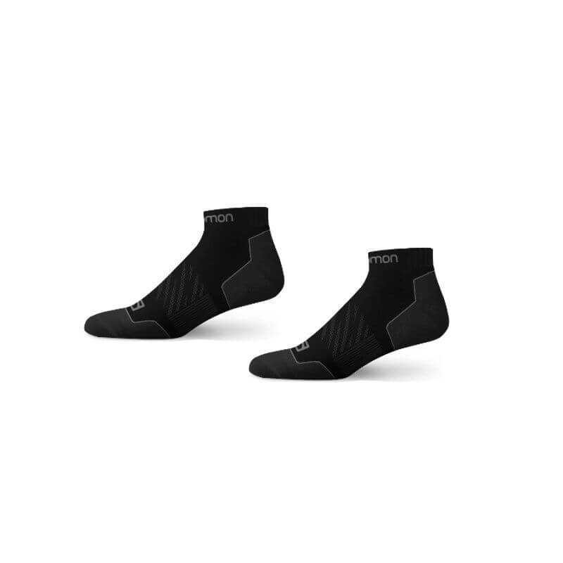Life Low 2-Pack