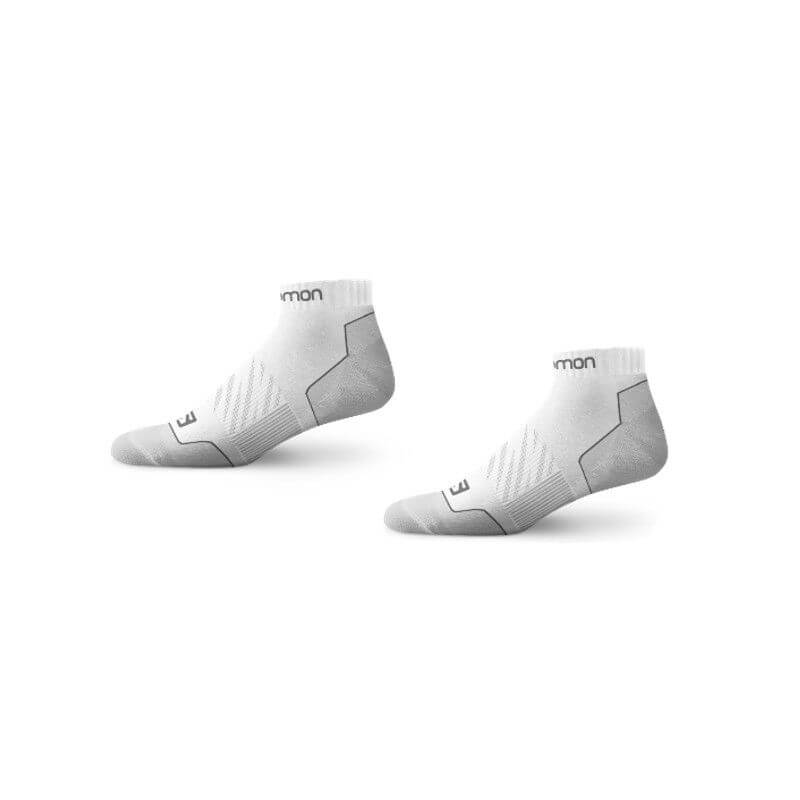 Life Low 2-Pack – Bild 2