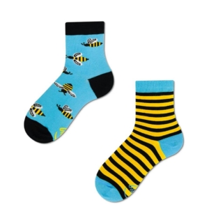 Bee Bee Kids