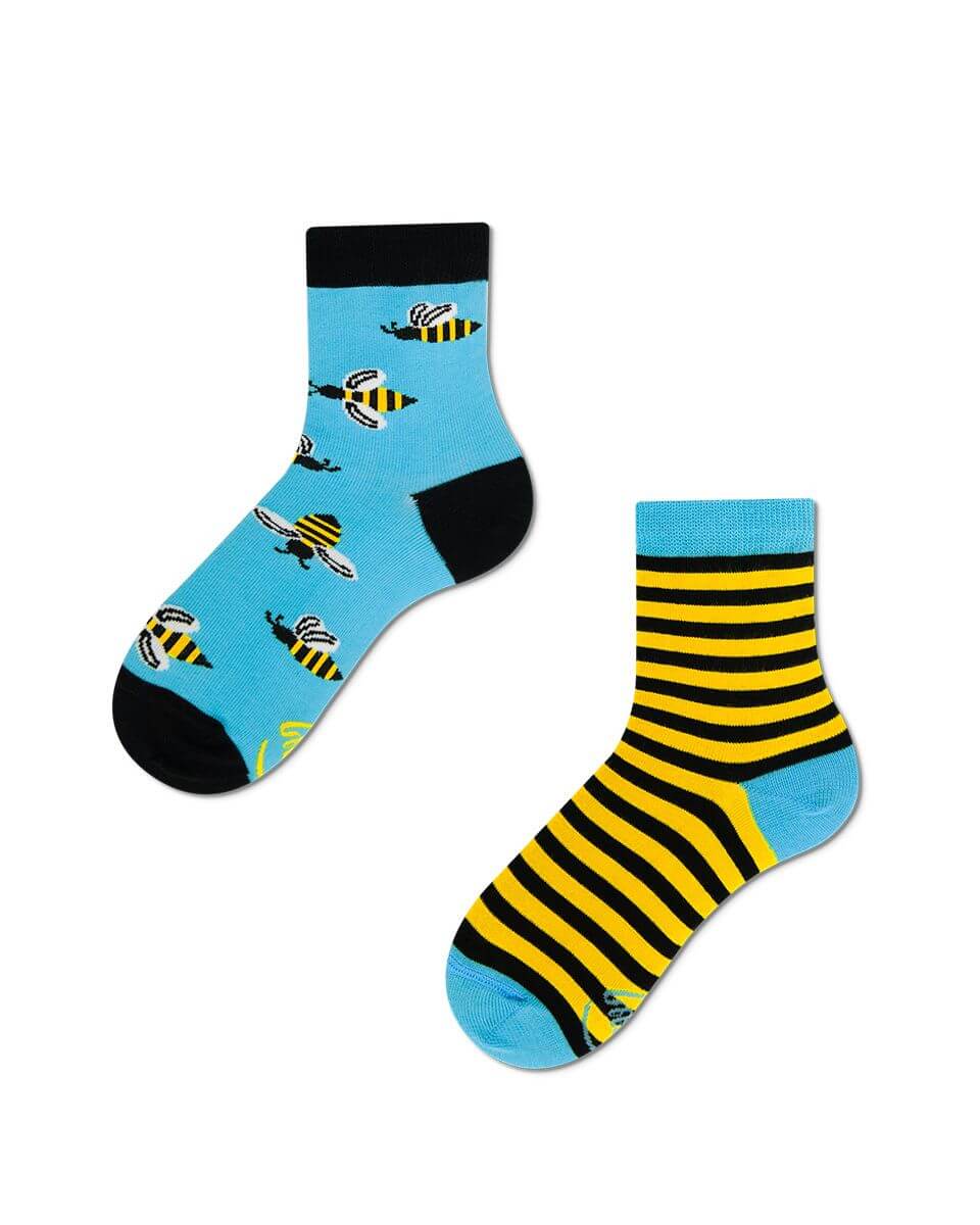 Bee Bee Kids