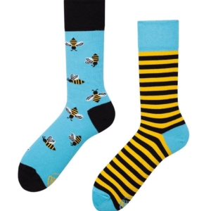 Bee Bee