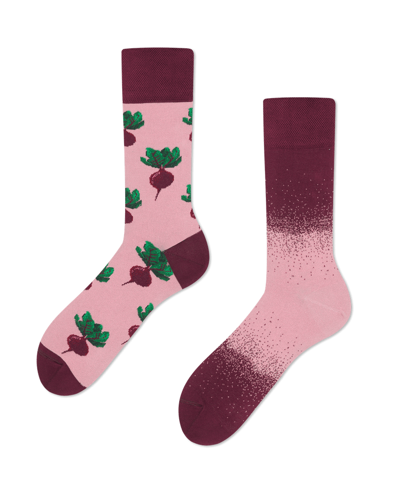 Bloody Beet