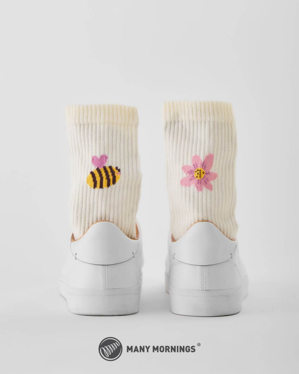 BUSY BEE – Bild 3