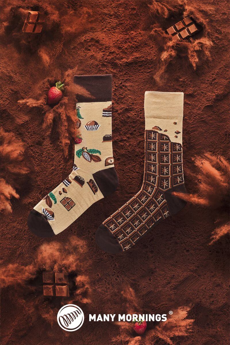 Chocolate Time - Image 2