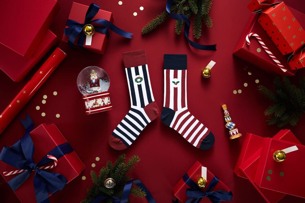 Classy Xmas - Image 2