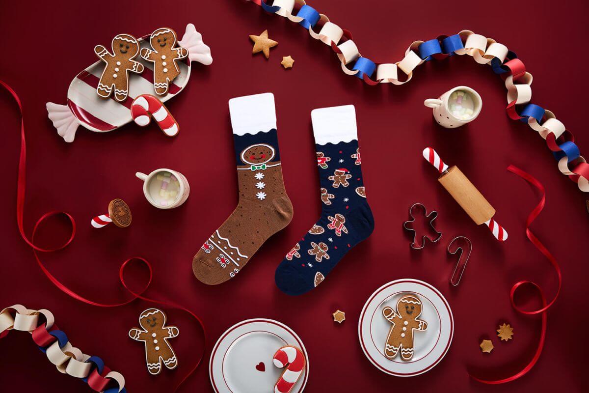 Cookie Christmas - Image 2