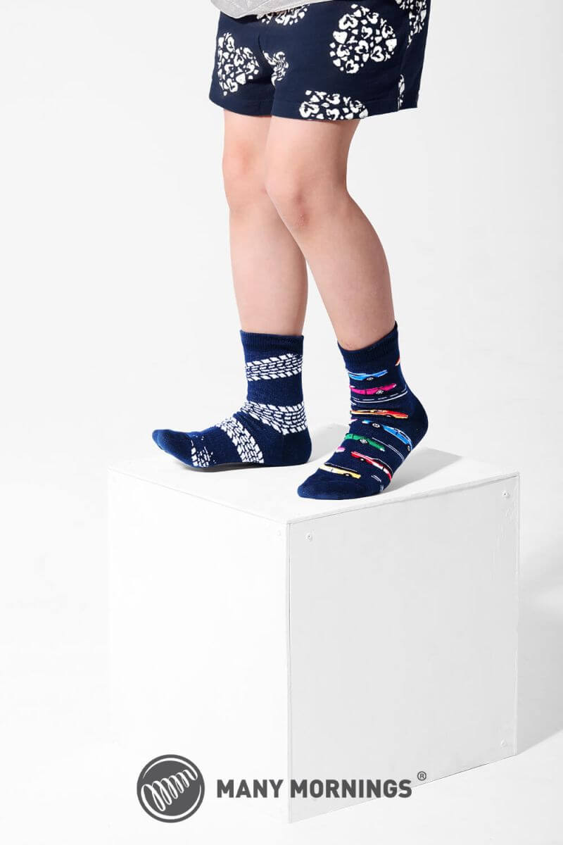 Fast Cars Kids - Image 2