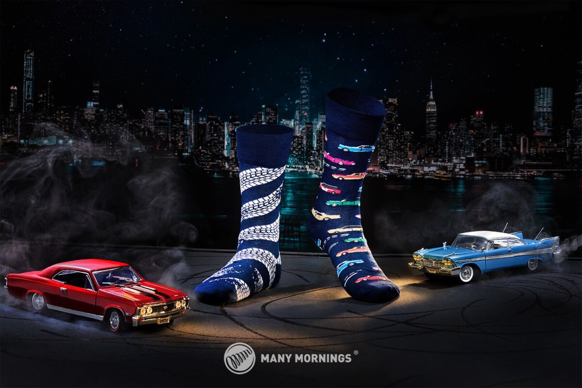Fast Cars - Image 2