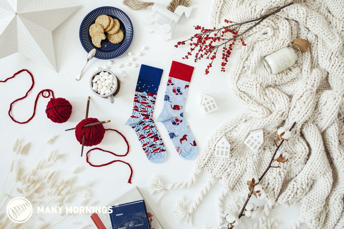 Hygge – Bild 2