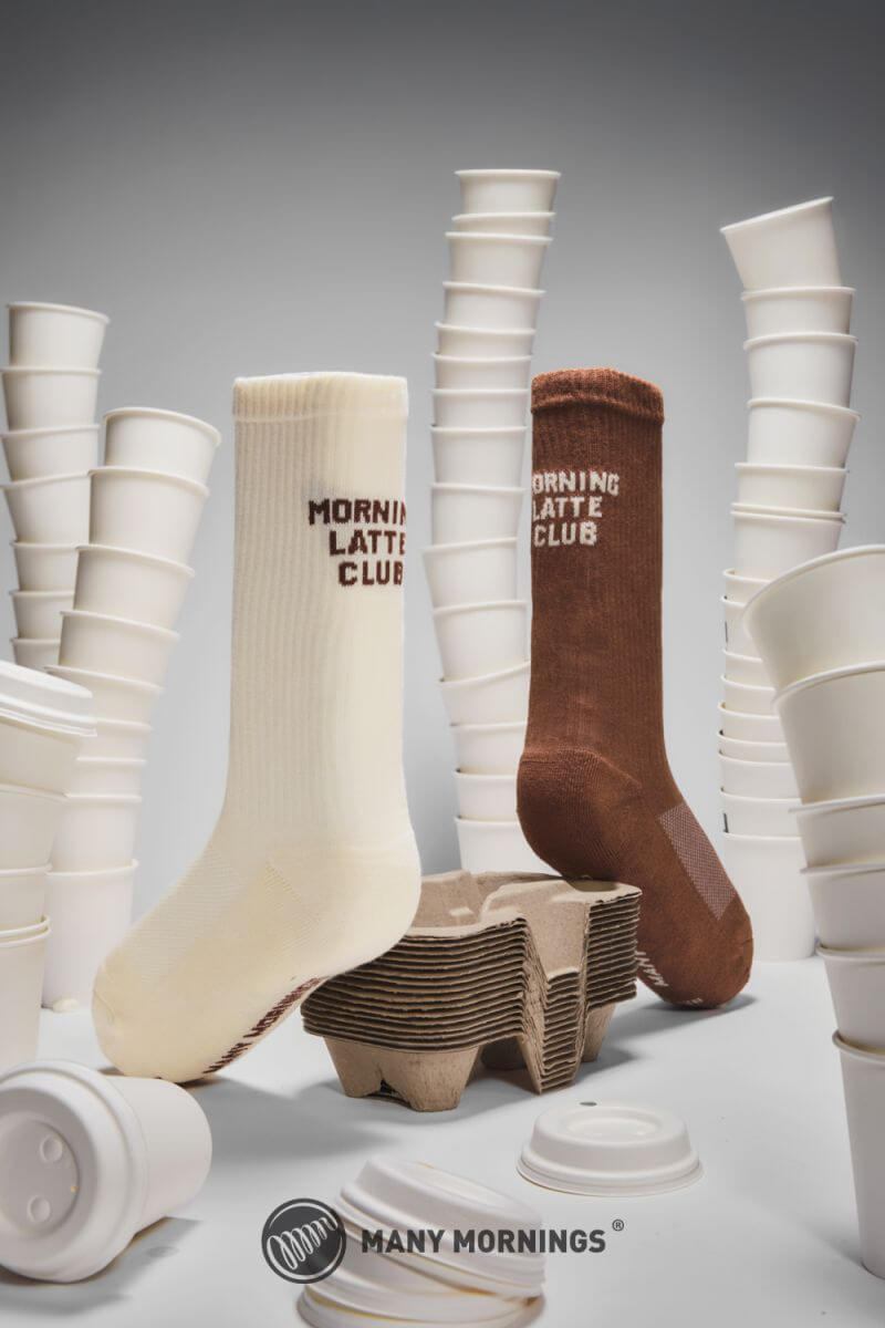 LATTE CLUB – Bild 5
