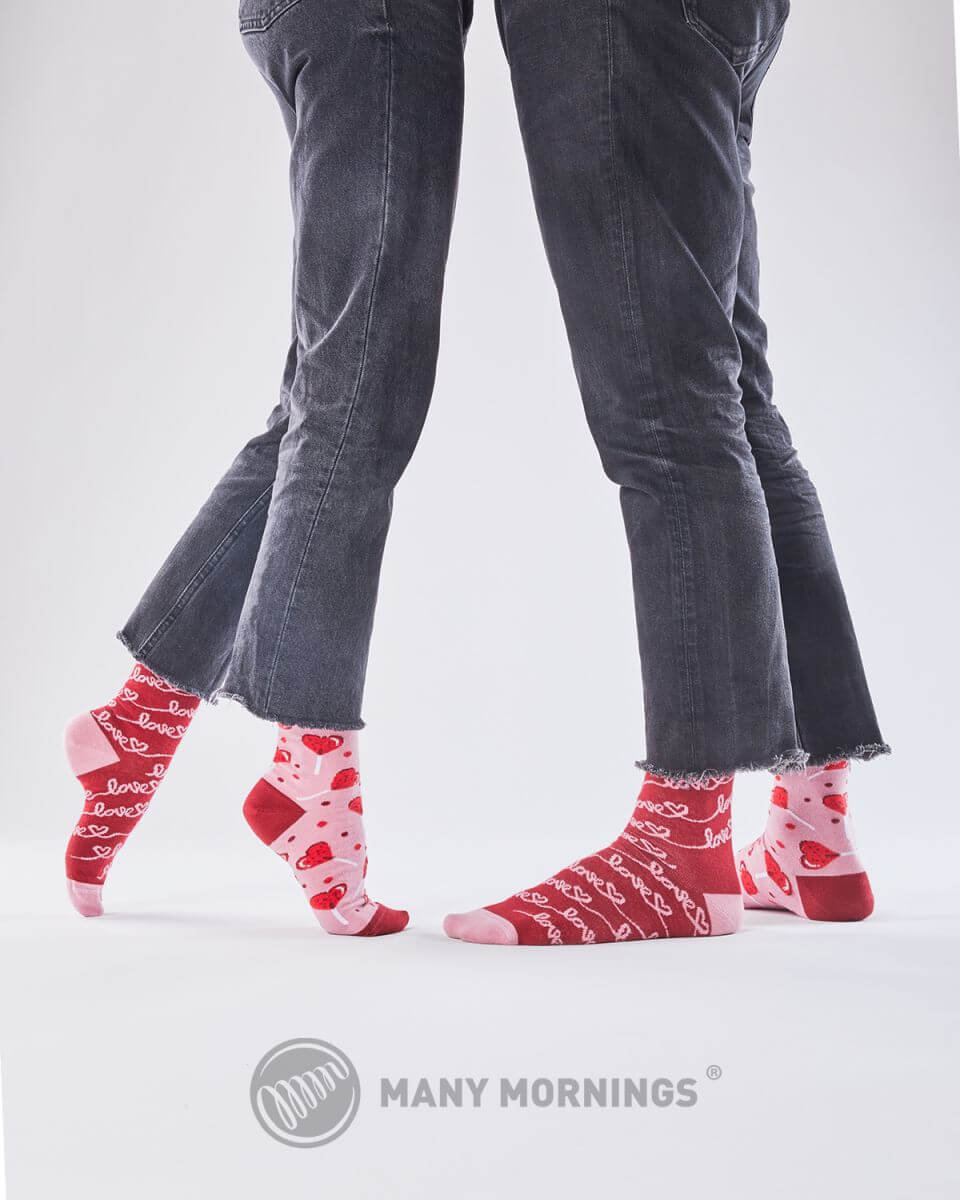 Love Story – Bild 2